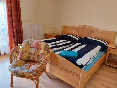 Ferienwohnung für 4 Personen (65 m²) in St. Veit an der Glan 3/10