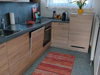 Ferienwohnung für 4 Personen (65 m²) in Sankt Veit an der Glan 4/10