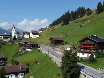 DJI_0791