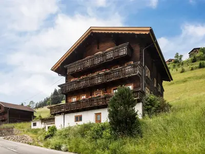 Berger-Maria_GSALLER-Media_20220620-002