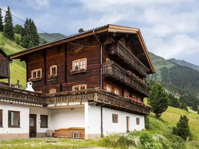 Berger-Maria_GSALLER-Media_20220620-001