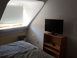 22691581-Ferienwohnung-2-Sankt Wendel-300x225-3