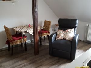 22691581-Ferienwohnung-2-Sankt Wendel-300x225-5