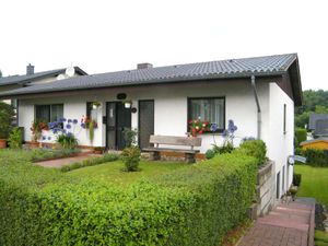 23680959-Ferienwohnung-3-Sankt Wendel-300x225-0