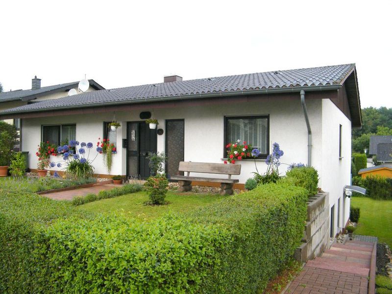 23680959-Ferienwohnung-3-Sankt Wendel-800x600-0