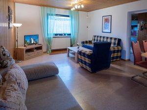 23680959-Ferienwohnung-3-Sankt Wendel-300x225-1