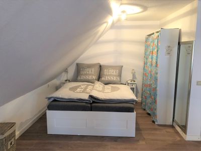 Ferienwohnung für 4 Personen (50 m²) in Sankt Wendel 8/10