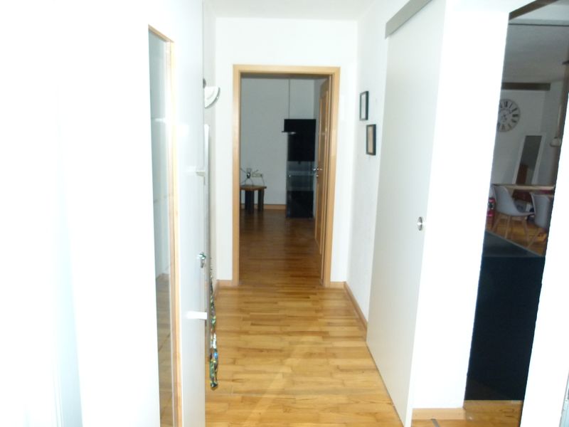 22164195-Ferienwohnung-2-Sankt Wendel-800x600-2