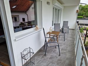 24019963-Ferienwohnung-3-Sankt Wendel-300x225-3