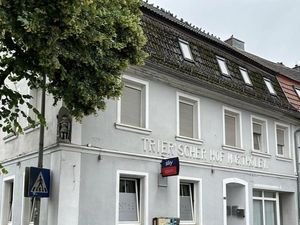 Ferienwohnung für 2 Personen (51 m²) in Sankt Wendel