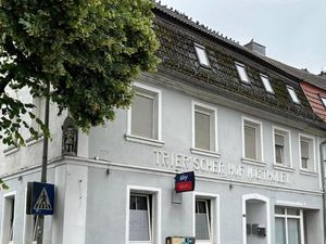 Ferienwohnung für 2 Personen (51 m&sup2;) in Sankt Wendel