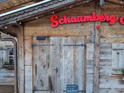 Ferienwohnung für 2 Personen (51 m²) in Sankt Wendel 4/10