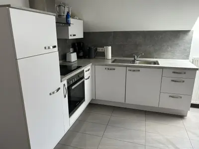 Küche
