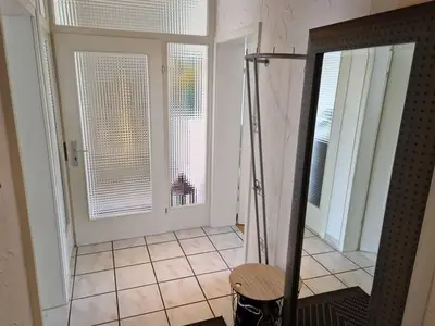 Ferienwohnung für 3 Personen in St. Wendel 7/10