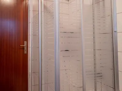 Ferienwohnung für 2 Personen (56 m²) in Sankt Wendel 8/10