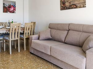 23762841-Ferienwohnung-6-Sanlúcar de Barrameda-300x225-5