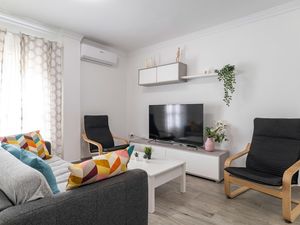 23951025-Ferienwohnung-4-Sanlúcar de Barrameda-300x225-3