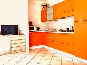 23699284-Ferienwohnung-4-Sanremo-300x225-3