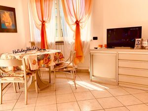 23699284-Ferienwohnung-4-Sanremo-300x225-4