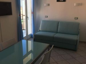 22344543-Ferienwohnung-4-Sanremo-300x225-1