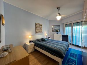 Ferienwohnung für 4 Personen (80 m²) in Sanremo