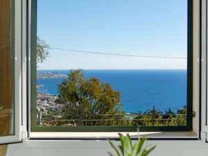 Ferienwohnung für 4 Personen (50 m²) in Sanremo