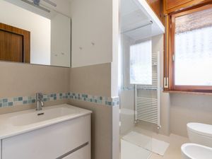 23859802-Ferienwohnung-2-Sanremo-300x225-1