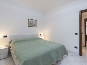 Ferienwohnung für 4 Personen (70 m²) in Sanremo