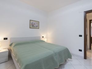 Ferienwohnung für 4 Personen (70 m&sup2;) in Sanremo