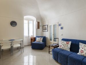 Ferienwohnung für 2 Personen (30 m²) in Sanremo