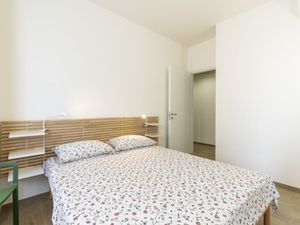 23867406-Ferienwohnung-4-Sanremo-300x225-1