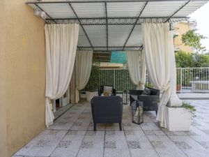 Ferienwohnung für 4 Personen (80 m&sup2;) in Sanremo