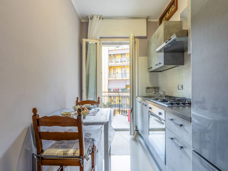 23868206-Ferienwohnung-2-Sanremo-800x600-0