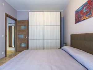 23868206-Ferienwohnung-2-Sanremo-300x225-1