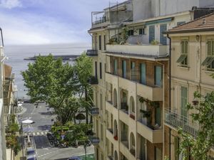 Ferienwohnung für 6 Personen (120 m²) in Sanremo