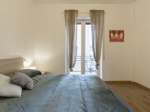 23868219-Ferienwohnung-6-Sanremo-300x225-1