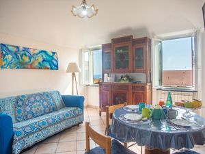 Ferienwohnung für 4 Personen (60 m²) in Sanremo