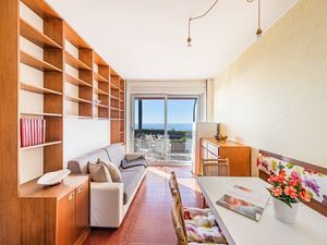 Ferienwohnung für 5 Personen (55 m&sup2;) in Sanremo