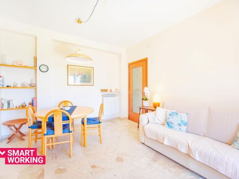 23328705-Ferienwohnung-4-Sanremo-800x600-2