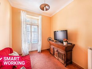 Ferienwohnung für 6 Personen (85 m&sup2;) in Sanremo