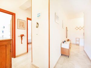 23328705-Ferienwohnung-4-Sanremo-300x225-4