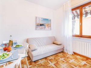 23322469-Ferienwohnung-4-Sanremo-300x225-2