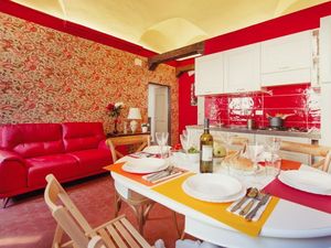 Ferienwohnung für 10 Personen (130 m²) in Sanremo