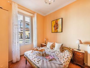 23318441-Ferienwohnung-6-Sanremo-300x225-3