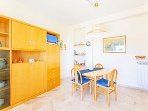 23328705-Ferienwohnung-4-Sanremo-300x225-5