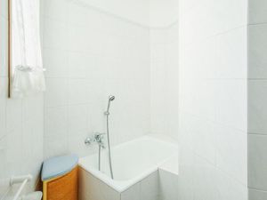 23321801-Ferienwohnung-4-Sanremo-300x225-4