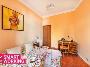 23318441-Ferienwohnung-6-Sanremo-300x225-5