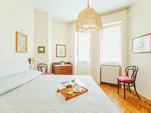 23321801-Ferienwohnung-4-Sanremo-300x225-4