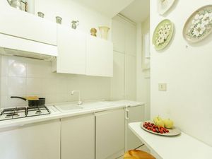 Ferienwohnung für 4 Personen (55 m&sup2;) in Sanremo