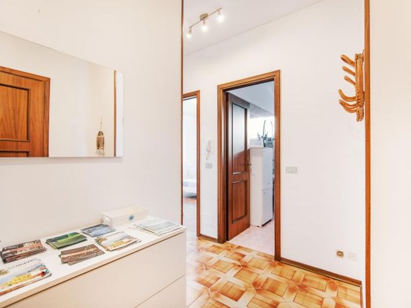 23322469-Ferienwohnung-4-Sanremo-800x600-0